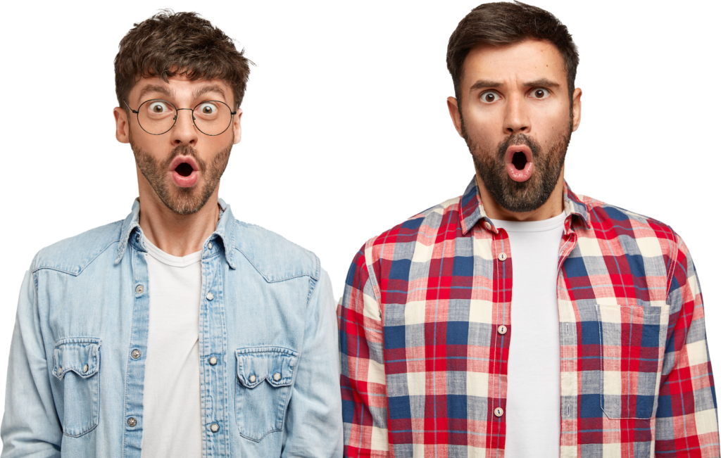 HubSpot Installation and Setup Services