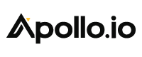 Apollo