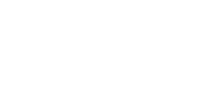 Dashthis