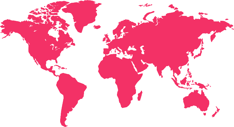 Europe