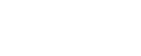 GoogleGemini