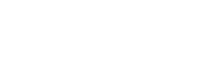 GoogleSheets