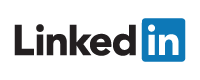 LinkedInColour