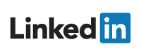 LinkedIn Logo
