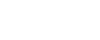Mailchimp