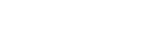 Meta