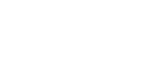 Quickbooks