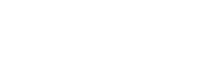 Slack