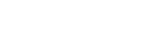 Twilio