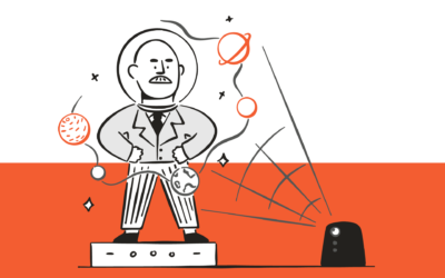 What is a Fractional Marketing Director?