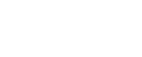 monday