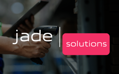 Home 2 Jade Solutions