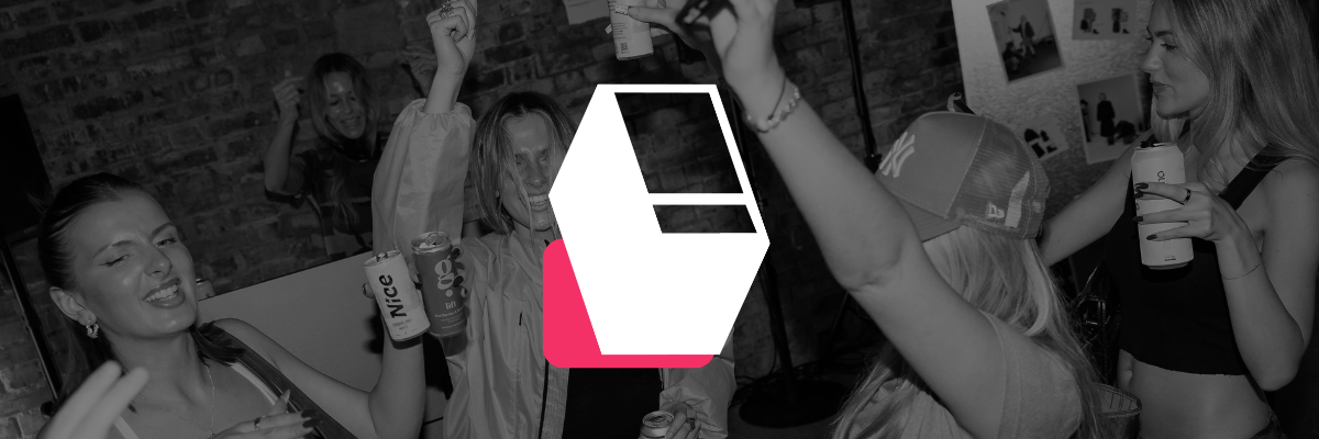 We Are IPOS We Are IPOS