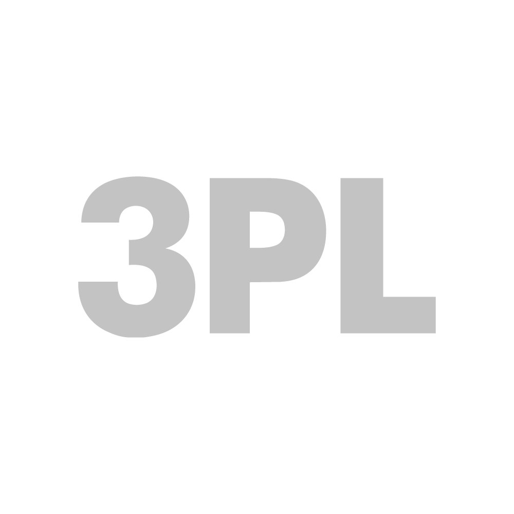 3PL Logo 3PL Logo