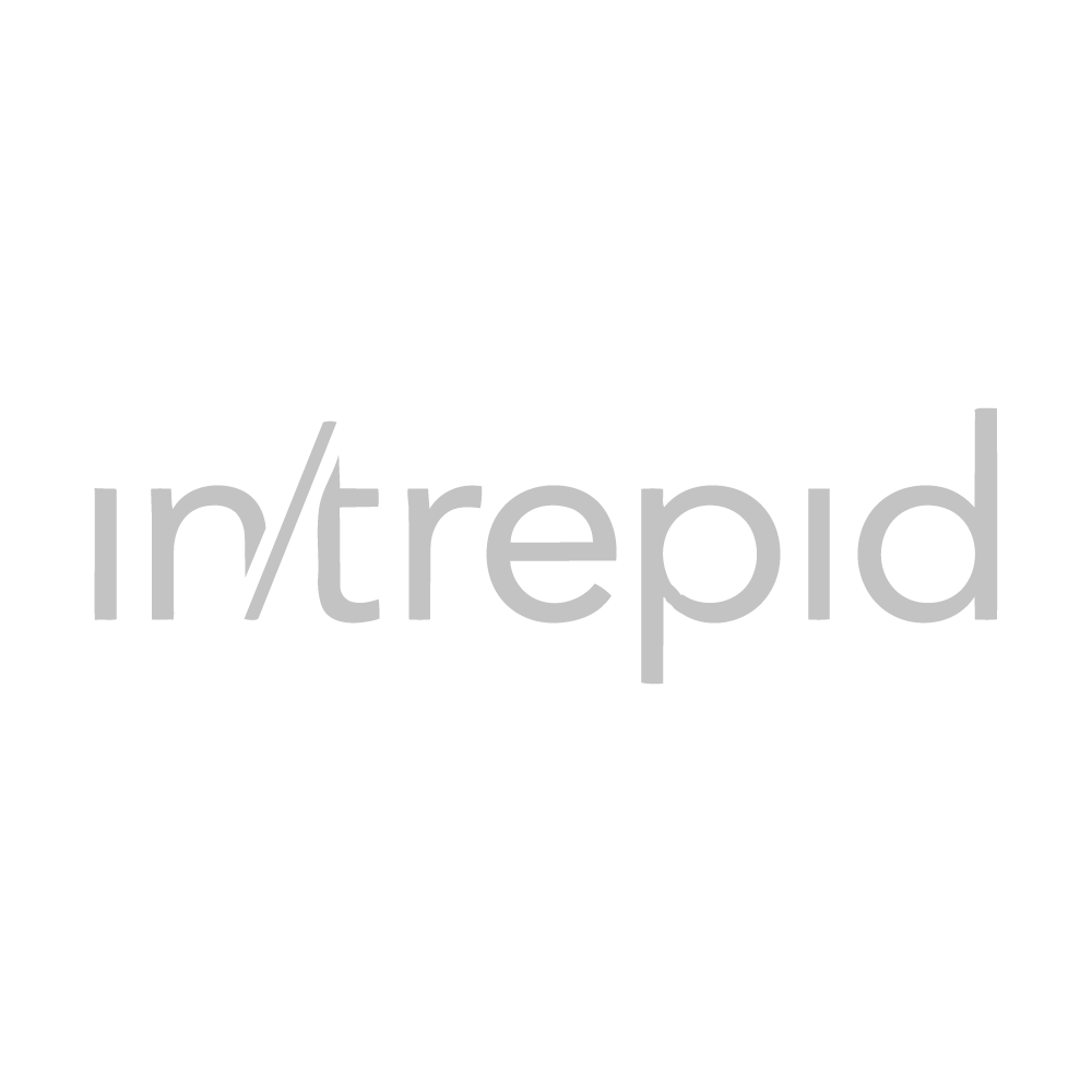 Customer-logo-Intrepid Quadris Logo