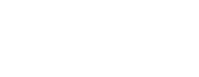 HubSpot White Mono Logo
