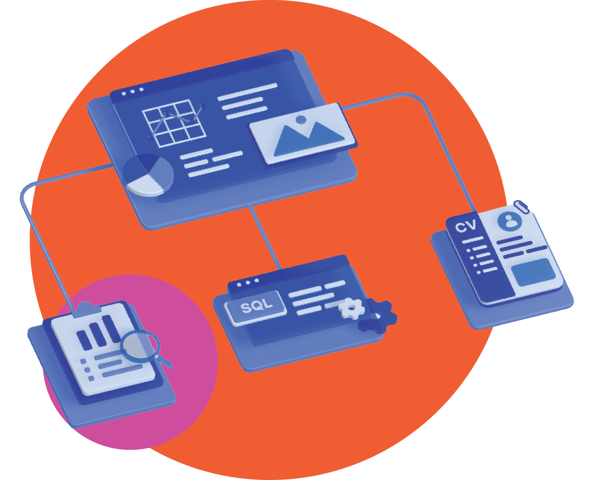 SaaS Sector